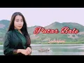 Download Lagu Indriyani - Putar Bale (Official Music Video) New 2023