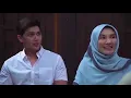 Download Lagu Bidadari salju (episod 11)