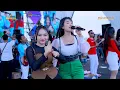 Download Lagu All Artis - Selamat Jalan - Mahesa music live sambongbangi - kradenan - purwodadi