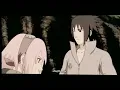 Download Lagu Sasuke x Sakura - Dandelions