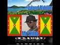 Mr Killa - Sugar pot ( Trinidad carnival 2012 ) Island Riddim