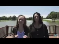 Festus Missouri Highlight Intro