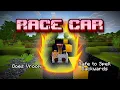 Download Lagu Making a Race Car in Minecraft with Commands! (Bedrock Tutorial)