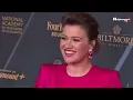 Kelly Clarkson Calls Art of Play a ‘Liar’ Over $15K Bird