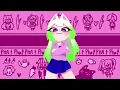 80 Ankha Dance Animation Meme Ultimate  #ankha #ankhadance #cat