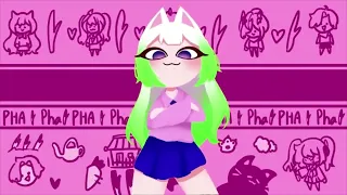 80 ankha dance animation meme ultimate ankha ankhadance cat