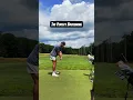 Download Lagu Making a Perfect Backswing