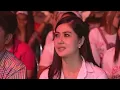 พงษ์สิทธิ์ คำภีร์ - ม. ให้อะไร (คอนเสิร์ต คำภีร์เพลงรัก) [Official Video]