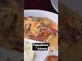Pappadeaux ๐