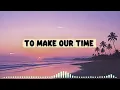 Amtrak - Los retros (Full Lyrics) 