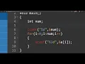 6 HackerEarth Find Product