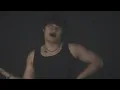 Molly Yam - What you wanna be (Official Video)