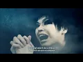 Linked Horizon - Guren no Yumiya (music video)