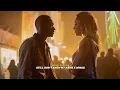 Download Lagu Still Don't Know My Name x Wings (Remix) | Full Version | Aviral Kapasia