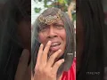 Download Lagu VIRAL! SALAH PAHAM! | Itakimo Bali