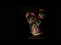 Download Lagu Korolova - London Grammar - Sultan + Shepard - Miss Monique - Mees Salomé (Omer Gigi Set)