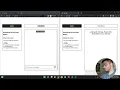 Chat Application React Express Socket io MongoDB