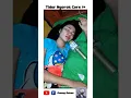 Tidur ngorok core #viral #ngakak #shorts #funny #memes