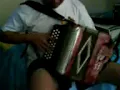 Canciones de mi ídolo