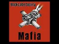 I Never Dreamed - Black Label Society