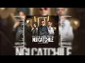 Download Lagu Kutullo Nawa \u0026 InQfive feat. Lezza - Ngi Catchile (Visualiser)
