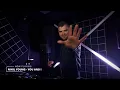 Melodic Progressive Trance DJ Mix | Through My Ears July 2026
