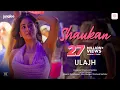 Download Lagu Shaukan | Ulajh | Janhvi, Gulshan, Roshan | Neha Kakkar, Jubin Nautiyal, Shashwat Sachdev, Kumaar