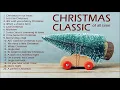 Download Lagu Lagu Natal Barat sepanjang masa | Christmas Song