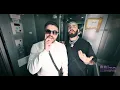Tefo & Seko  Kaç Yazar
