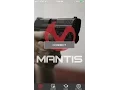 MantisX Firearms Training System - High Tech Low Cost Training Hack