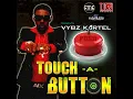 Touch a Button