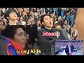 Lagu IDOLS REACTIONS TO CORTIS AAA 2025 / Stray Kids / ATEEZ / LESSERAFIM \u0026 more