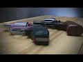 Pickaway County sees big increase in CCW permit requests