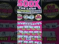 Download Lagu 20X Boom‼️ $50 500X The Cash!