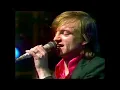 The Fall Live England 1983 - Best Version