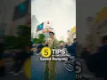 Download Lagu How to Speed Ramp like a Pro