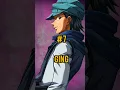 Download Lagu Top 10 Strongest Characters Of Hunter X Hunter