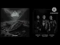 Download Lagu Lord Morgan - Perisai (2023)
