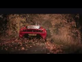 Redondo x Bolier Feat. She Keeps Bees - Every Single Piece (LVNDSCAPE Remix) [1080p60]