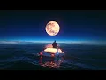 Download Lagu Travis Scott, Metro Boomin, Young Thug - Trance (Mike Dean + ANTHXNY LDN Extended Intro)