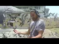The Journey - Official Music Video