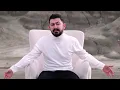 Samet Can İlhan - Ankara Ayazı ( Official Video )