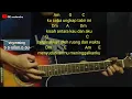 Download Lagu Chord KEHILANGAN - Firman | Mudah Untuk Pemula