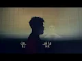 Download Lagu ريمكس ماشبعت - DJ MK