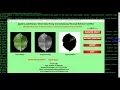 Apple Leaf Disease Detection Using Convolutional Neural Network CNN Python Project Source Code