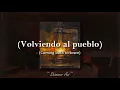 Download Lagu Hell's Comin' with Me – Poor man’s poison Lyrics / Sub español