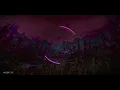 Sleeping Music for DEEP SLEEPING [2,6Hz Delta Waves] Binaural Beats Sleep Healing
