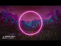 Download Lagu Sleeping Music for DEEP SLEEPING [2,6Hz Delta Waves] Binaural Beats Sleep Healing