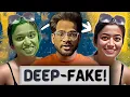 DeepFake Ai Easy Guide Free Google Colab Tutorial