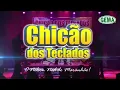 Download Lagu CHICAO DOS TECLADOS (GEMA)